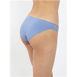 DS0350-vis (Трусы женские классические, VIS-A-VIS )