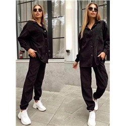 Костюм 2-ка 875502