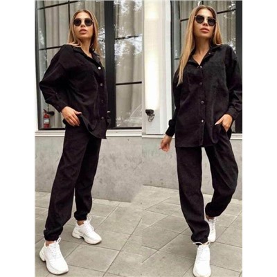 Костюм 2-ка 875502