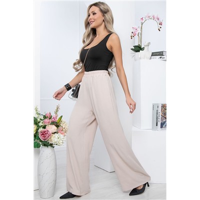 422493 LT Collection Брюки