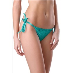Трусы купальные CONTE ELEGANT #930145