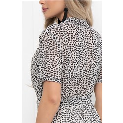 307678 LT Collection Платье