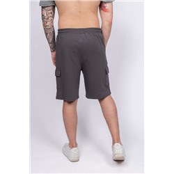 Шорты 11981 НАТАЛИ #1018643