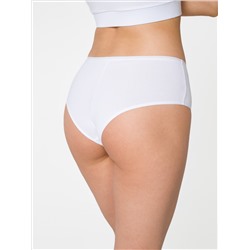 Трусы хипстеры (набор 3 шт) НЛ-03 (1)