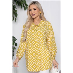 LT Collection Рубашка