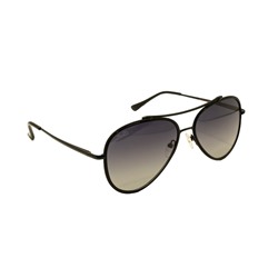 Солнцезащитные очки Bellessa 120349 wf01