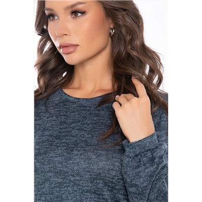 362473 LT Collection Платье