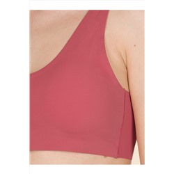 Майка-топ PELICAN #915716