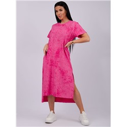 525881 Malina Платье