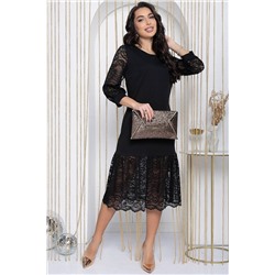 476689 LT Collection Платье