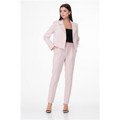 Talia fashion 350, Брюки,  Жакет