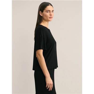 477360 ZARINA Футболка