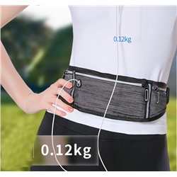 S-BED-102-Black