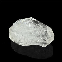 Херкимерский алмаз, 54*38*24мм, 63г (H)