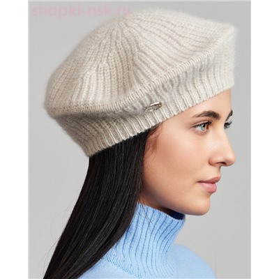 260105 FX Берет (56-58)