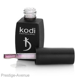 Гель лак Kodi Professional 12 ml 90SH