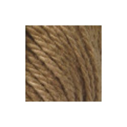 Cotton royal