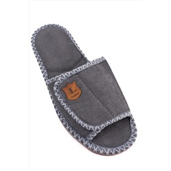 Тапки арт. 121 НАТАЛИ #999540