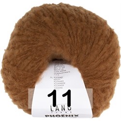 Пряжа Lang Yarns Phoenix