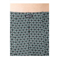 Трусы PELICAN #915735