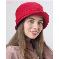 566/2-Д Шляпа женская (56-58)
