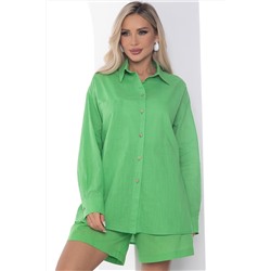 LT Collection Рубашка