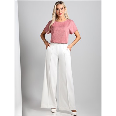 Блузка Селеста, браво