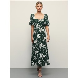 514911 ZARINA Платье