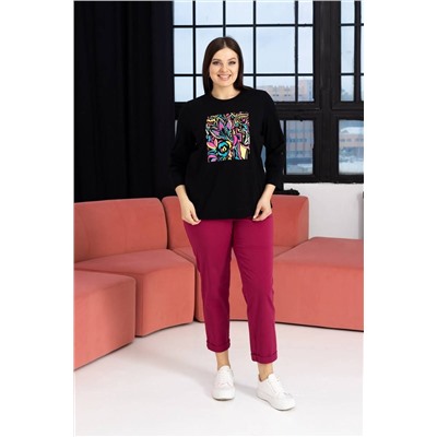 Femme & Devur 30764 1.3BF(170), Джемпер