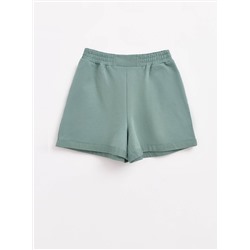 222315 Conte elegant Шорты