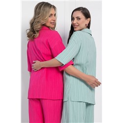 Костюм Воздушная гавань (тиффани) К12489-15