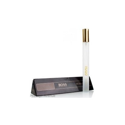 Hugo Boss - The Scent For Men 15 мл