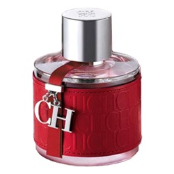 HERRERA CAROLINA  CH lady  30ml edt