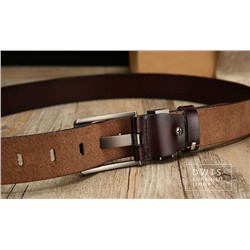 BL-L-100-Black-110