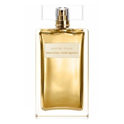 Santal Musc