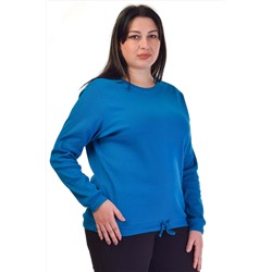 Джемпер Л 382