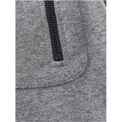 Джемпер UD 4959 графит