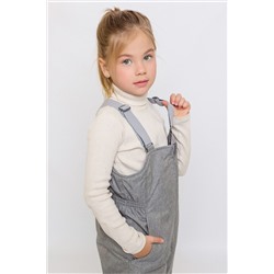 Полукомбинезон BATIK #1035592