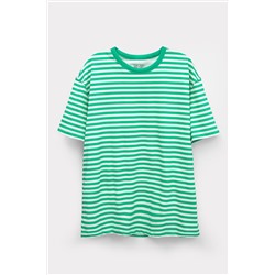 Футболка MARK FORMELLE #857003