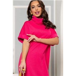 270772 LT Collection Платье