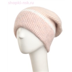 Айси 029 Колпак (56-58)