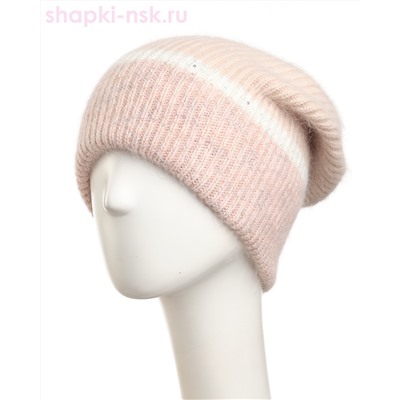 Айси 029 Колпак (56-58)