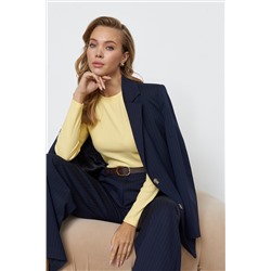 Лонгслив Мона