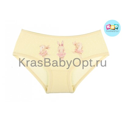 Трусы для девочки