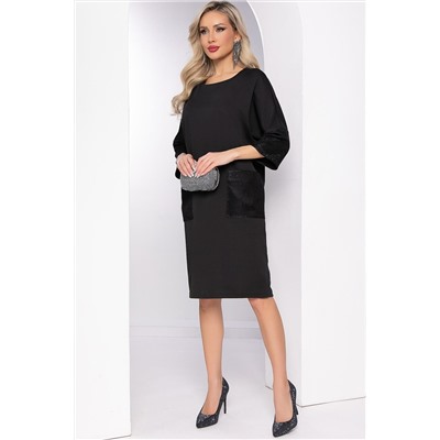 333124 LT Collection Платье