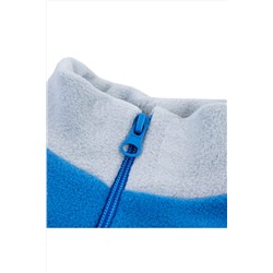 Толстовка YOULALA #970378