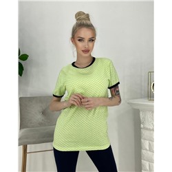 Футболка 850580