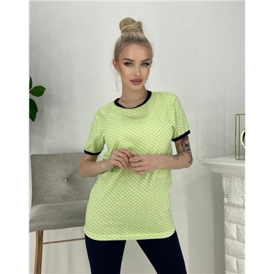 Футболка 850580