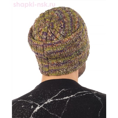 Beanie Колпак