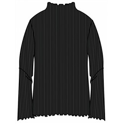 GFJS7164 (Джемпер для девочки, Pelican Outlet )